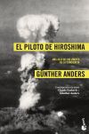 Image du vendeur pour El piloto de Hiroshima mis en vente par Agapea Libros