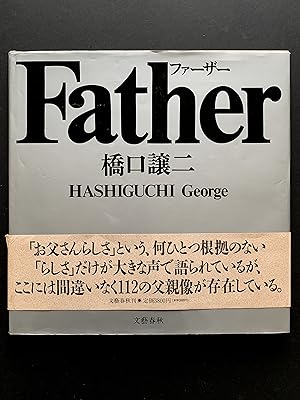 Father