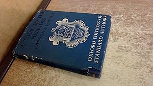 Seller image for Johnsons Journey To The Western Islands Of Scotland And Bosswells Journal Of A Tour To The Hebrides With Samuel Johnson, LL.D. for sale by BoundlessBookstore