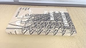 Imagen del vendedor de The Meaning Of Engineering a la venta por BoundlessBookstore