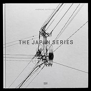 The Japan Series
