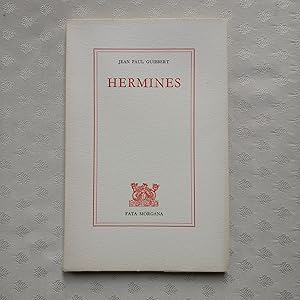 Hermines