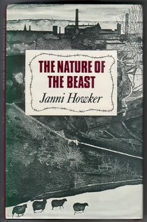 Seller image for The Nature of the Beast for sale by The Children's Bookshop