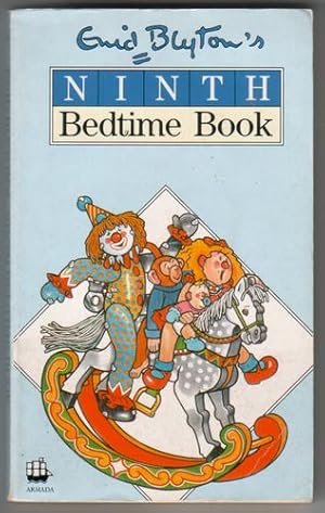 Ninth Bedtime Book