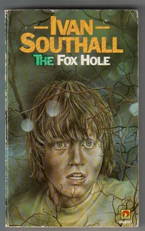 Seller image for The Fox Hole for sale by The Children's Bookshop