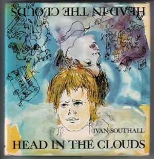 Seller image for Head in the Clouds for sale by The Children's Bookshop