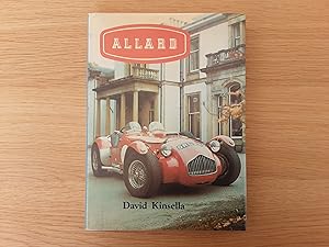 Allard