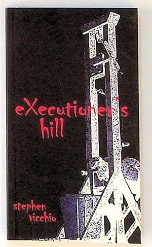 executioner's hill