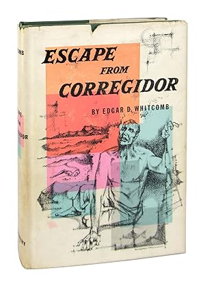 Escape from Corregidor