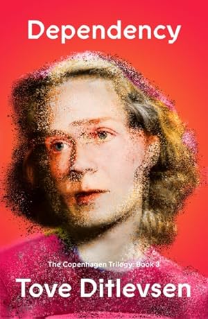 Seller image for Dependency for sale by GreatBookPrices