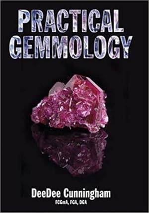 Seller image for Practical Gemmology (Hardcover) for sale by AussieBookSeller