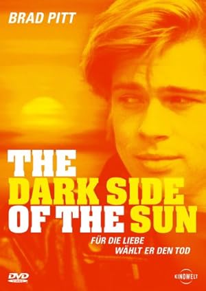 Image du vendeur pour The Dark Side of the Sun mis en vente par NEPO UG