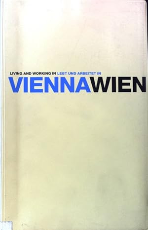 Image du vendeur pour Strategien des Widerstands. - in: Lebt und arbeitet in Wien; 26. Positionen aktueller Kunst. 13. Oktober 2000 - 4. Mrz 2001; mis en vente par books4less (Versandantiquariat Petra Gros GmbH & Co. KG)