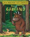 Image du vendeur pour The Gruffalo mis en vente par AG Library