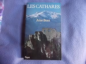 Les cathares