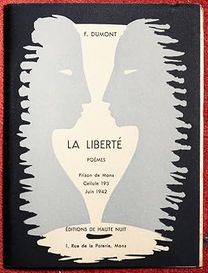 La Liberté