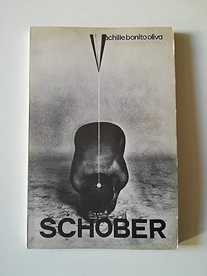 Schober