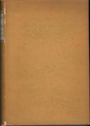 Imagen del vendedor de Das alte Burgtheater (1776-1888) - eine Charakteristik durch zeitgenssische Darstellungen; Mit zahlreichen Bildtafeln - Herausgegeben von Richard Smekal - Zweite Auflage 1916 a la venta por Walter Gottfried