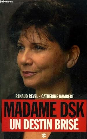 Madame DSK