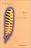Seller image for Vurt for sale by Librairie FAUGUET