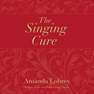 Seller image for Singing Cure for sale by GreatBookPrices