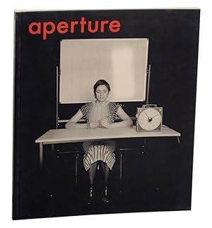 Seller image for Aperture 200 Fall 2010 for sale by Jeff Hirsch Books, ABAA