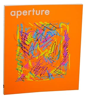 Imagen del vendedor de Aperture 196 Fall 2009 a la venta por Jeff Hirsch Books, ABAA