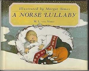 Norse Lullaby
