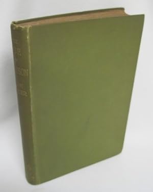 Seller image for The Age of Tennyson for sale by Reflection Publications