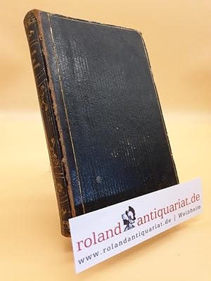 Bild des Verkufers fr Spieker, Christian Wilhelm: Des Herrn Abendmahl: Ein Beicht- Und Communionbuch Fur Gebildete Christen. zum Verkauf von Roland Antiquariat UG haftungsbeschrnkt