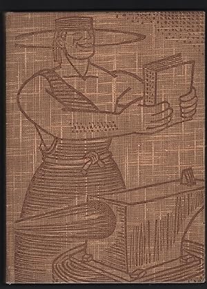 Seller image for A Vulcan among the Argonauts; being vivid excerpts from those most original and amusing memoirs of John Carr, blacksmith for sale by Uncommon Works