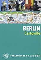 Seller image for Berlin for sale by RECYCLIVRE