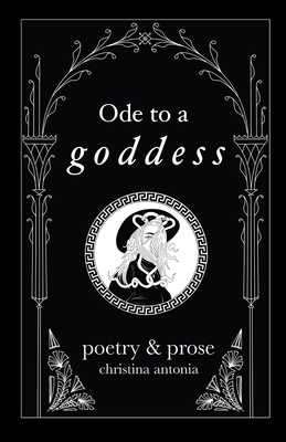 Immagine del venditore per Ode to a Goddess (Paperback or Softback) venduto da BargainBookStores