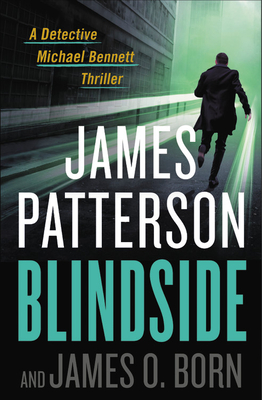 Seller image for Blindside (Paperback or Softback) for sale by BargainBookStores