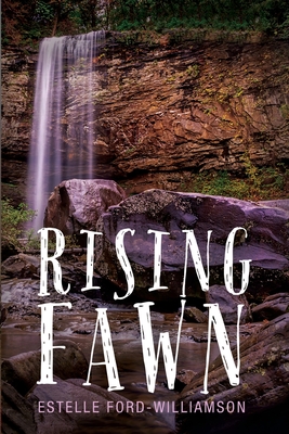 Image du vendeur pour Rising Fawn (Paperback or Softback) mis en vente par BargainBookStores