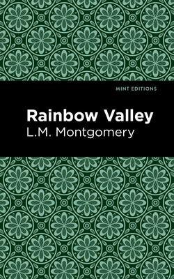 Seller image for Rainbow Valley (Paperback or Softback) for sale by BargainBookStores