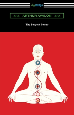 Immagine del venditore per The Serpent Power (Paperback or Softback) venduto da BargainBookStores