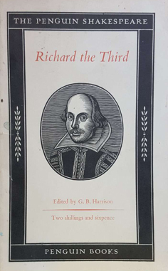 Richard III