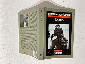 Imagen del vendedor de bano a la venta por La Social. Galera y Libros