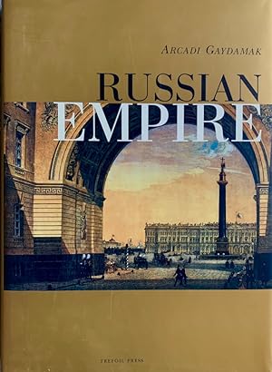 Russian Empire