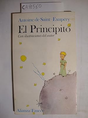 El principito