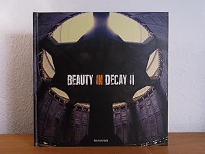 Seller image for Beauty in Decay II for sale by Antiquariat Weber