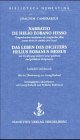 Immagine del venditore per Narratio de Helio Eobano Hesso : comprehendens mentionem de compluribus illius aetatis doctis & eruditis viris (1553) ; lateinisch und deutsch = Das Leben des Dichters Helius Eobanus Hessus. Joachim Camerarius. Mit der bers. von Georg Burkard. Hrsg. und erl. von Georg Burkard und Wilhelm Khlmann / Bibliotheca neolatina Band 10, venduto da Antiquariat Im Baldreit