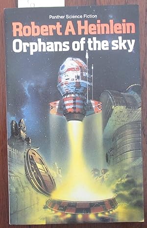 Orphans of the Sky