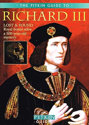 Richard III :
