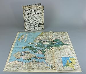 Seller image for The Battle of the Floods for sale by VintagePhotoBooks