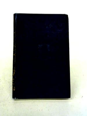 Bild des Verkufers fr Familiar Letters; or Epistolae Ho-Elianae - Volume III zum Verkauf von World of Rare Books