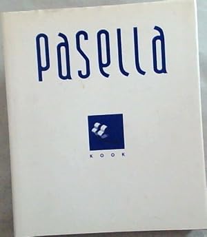 Immagine del venditore per Pasella Kook 2 venduto da Chapter 1