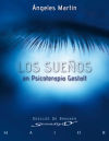 Seller image for Los sueos en psicoterapia Gestalt : teora y prctica for sale by Agapea Libros