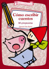 Seller image for Cmo escribir cuentos - 1 edicin. for sale by Agapea Libros